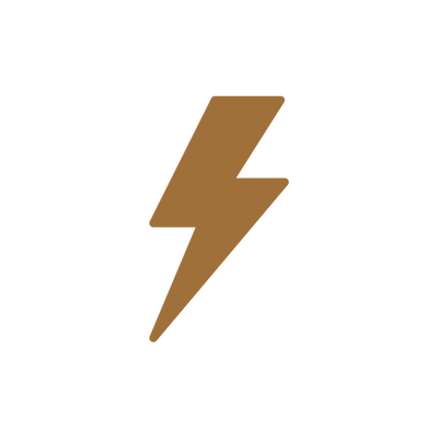 Energie & Dagelijkse Vitaliteit