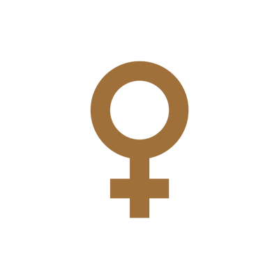 Hormonen & vrouwelijke Gezondheid