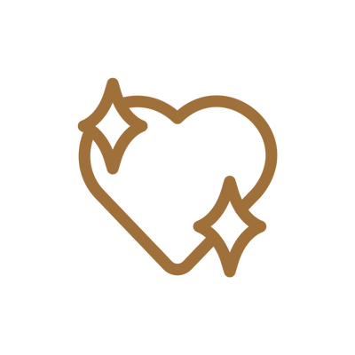 Vruchtbaarheid & Libido